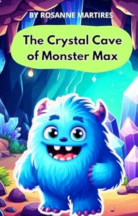 Love Monster: Exploring Themes Of Friendship And Acceptance In The Beloved Children's Story Love Monster: Exploring Themes Of Friendship And Acceptance In The Beloved Children's Story