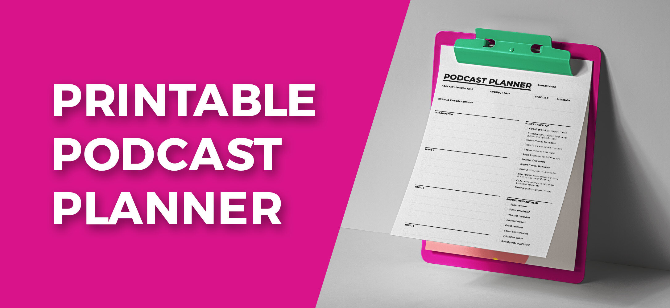 Low Inflation Podcast: Planning For The Future Low Inflation Podcast: Planning For The Future