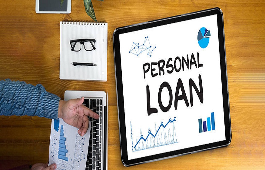 Low Personal Loan Interest Rates Today: Secure Financing From 6% Low Personal Loan Interest Rates Today: Secure Financing From 6%