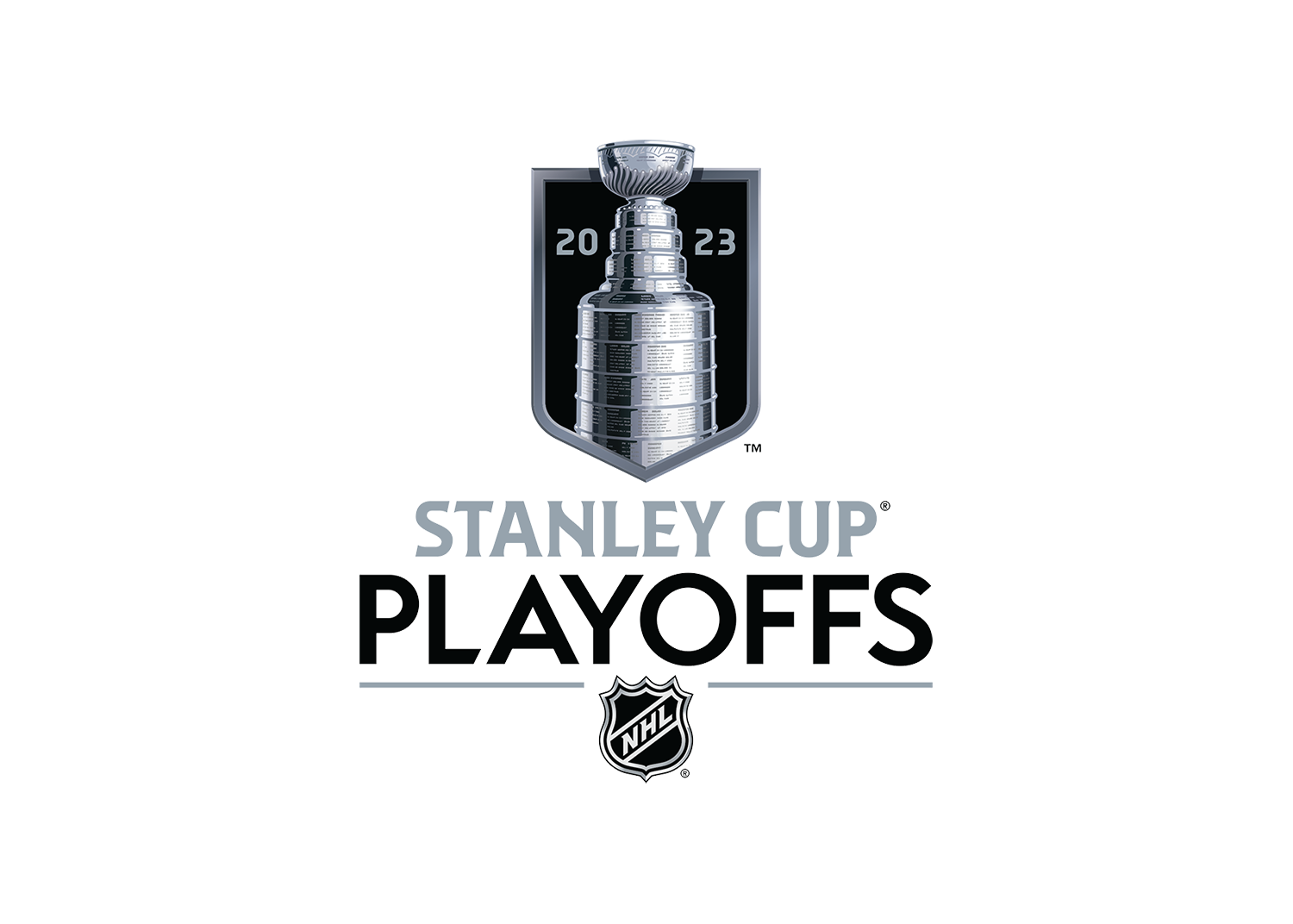 Lower US Ratings For Stanley Cup Playoffs: Impact Of International Competition Lower US Ratings For Stanley Cup Playoffs: Impact Of International Competition