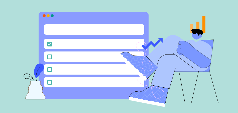 Loyalty Programs: Actionable Advice During Travel Slowdown Loyalty Programs: Actionable Advice During Travel Slowdown