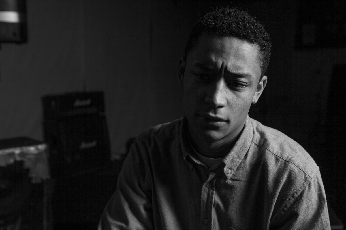 Loyle Carner Announces New Album: Release Date, Tracklist & More Loyle Carner Announces New Album: Release Date, Tracklist & More