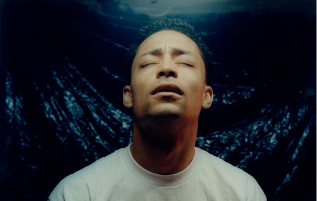 Loyle Carner Announces New Music: Details On The Upcoming Album Loyle Carner Announces New Music: Details On The Upcoming Album