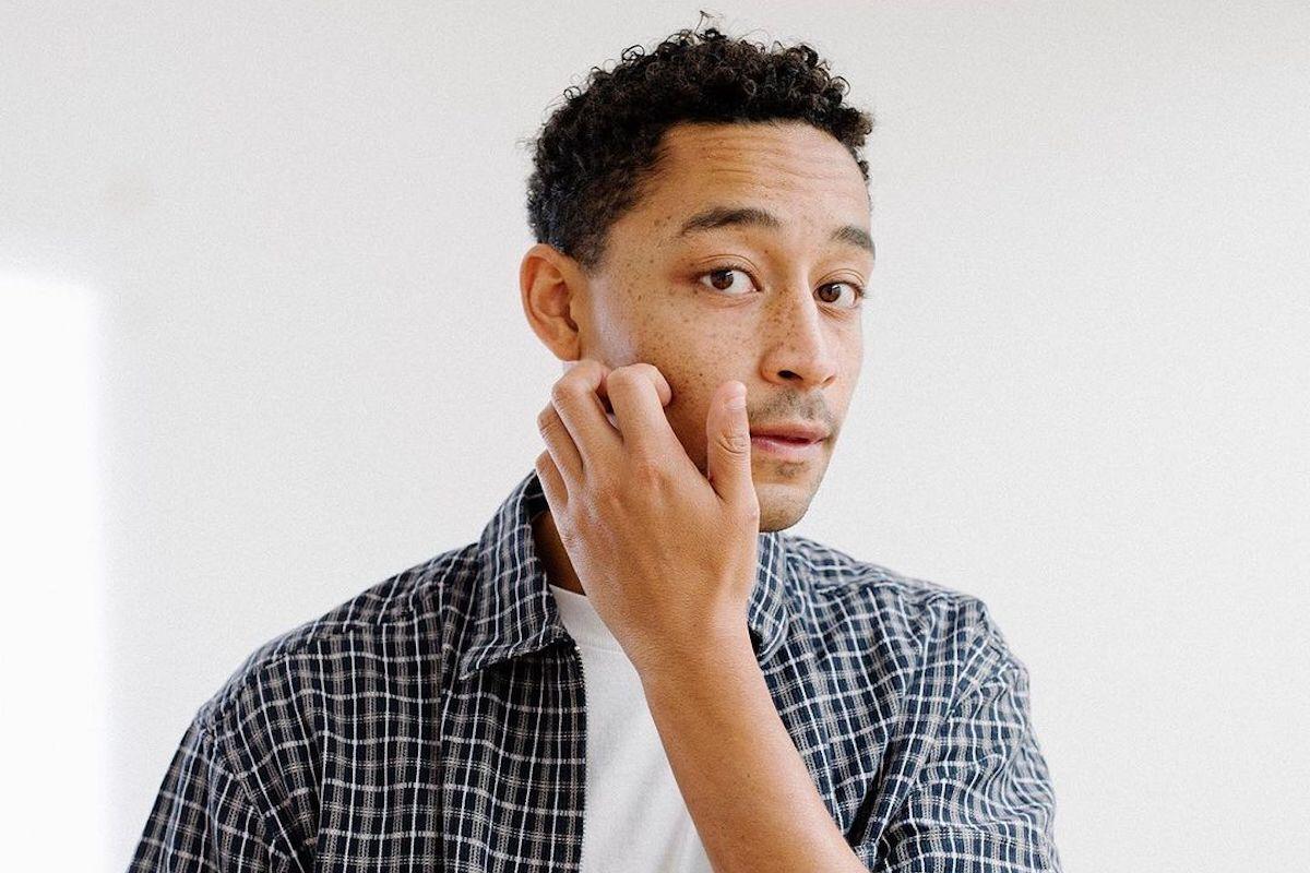 Loyle Carner's 3Arena Gig: Date, Tickets & More Loyle Carner's 3Arena Gig: Date, Tickets & More