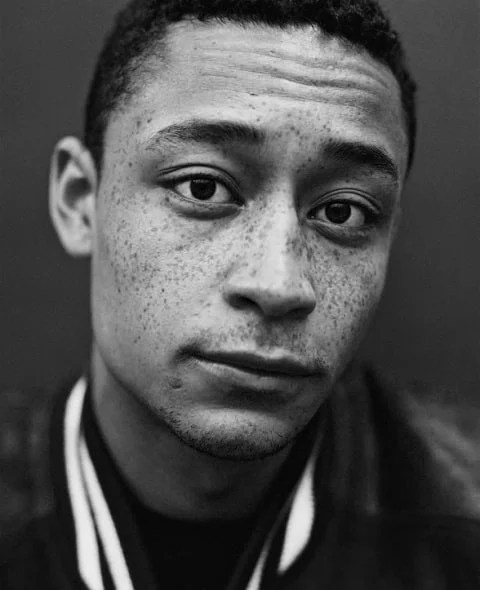 Loyle Carner's New Singles: Loyle Carner's New Singles: