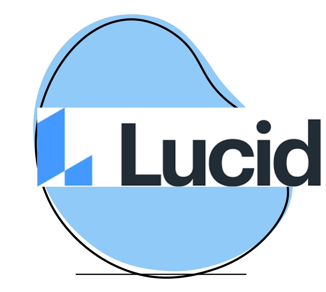 Lucid Software's Airfocus Acquisition: A Strategic Move For Visual Work Management Lucid Software's Airfocus Acquisition: A Strategic Move For Visual Work Management