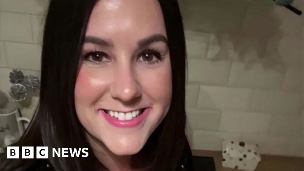 Lucy Connolly: Appeal Fails In Racial Hatred Case Lucy Connolly: Appeal Fails In Racial Hatred Case