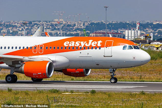 Lufthansa Co-pilot Fainting: Flight Continues Without Pilot For 10 Minutes Lufthansa Co-pilot Fainting: Flight Continues Without Pilot For 10 Minutes