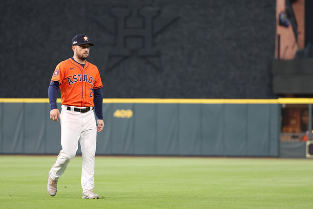 Luis Robert Jr.'s Trade Market Heats Up: Mets In The Mix Luis Robert Jr.'s Trade Market Heats Up: Mets In The Mix
