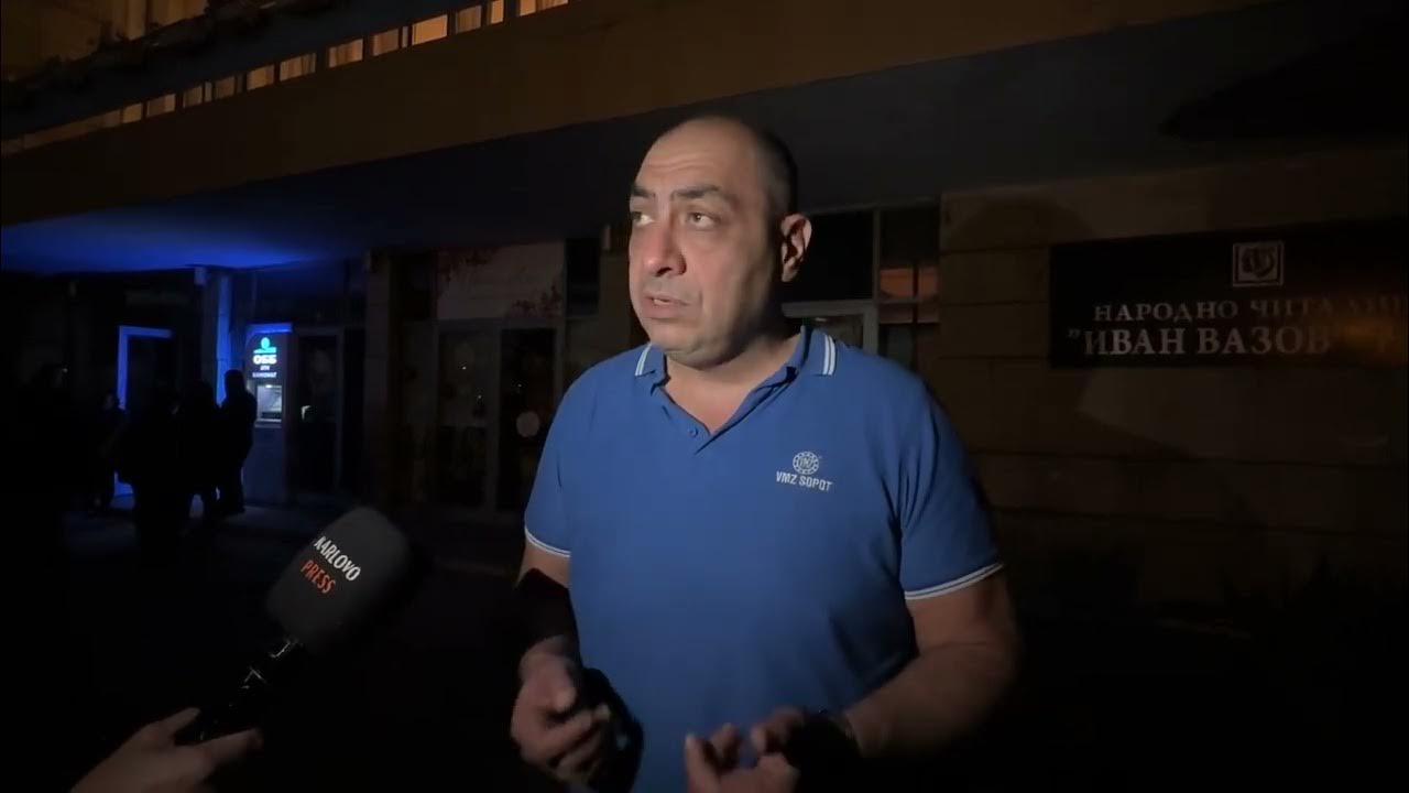Луксузне Патике: Новаков Модел Од 1.500 Евра Луксузне Патике: Новаков Модел Од 1.500 Евра