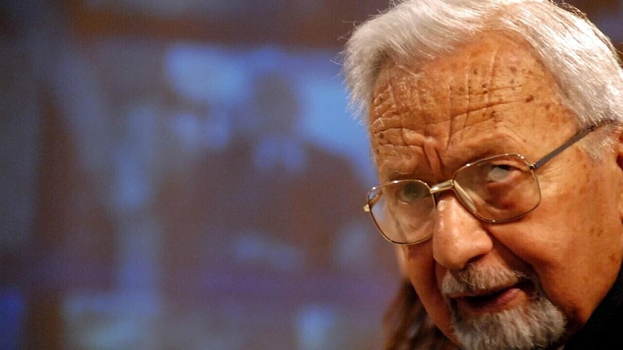 Lunedì 10 Marzo: Almanacco, Eventi Storici, Compleanni E Proverbio Lunedì 10 Marzo: Almanacco, Eventi Storici, Compleanni E Proverbio