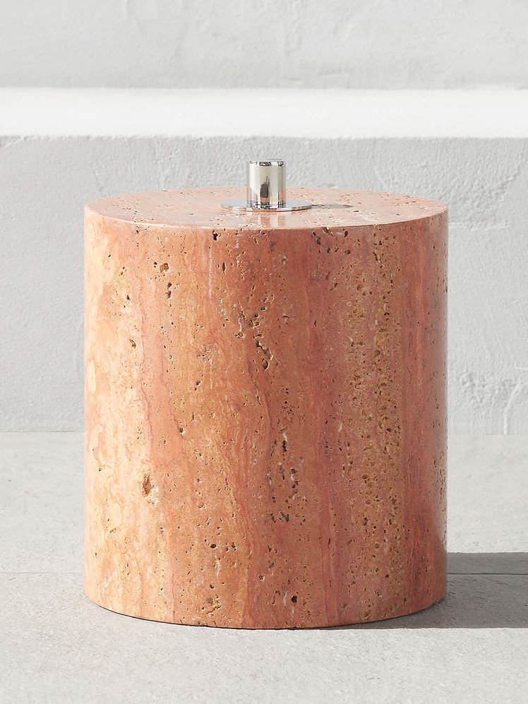 Lush NYC: 30-Minute Bubble Bath Experience For $75