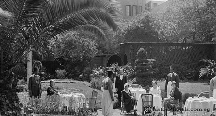 Luxor Hotel Closing Its Ancient Egypt-Themed Buffet Luxor Hotel Closing Its Ancient Egypt-Themed Buffet