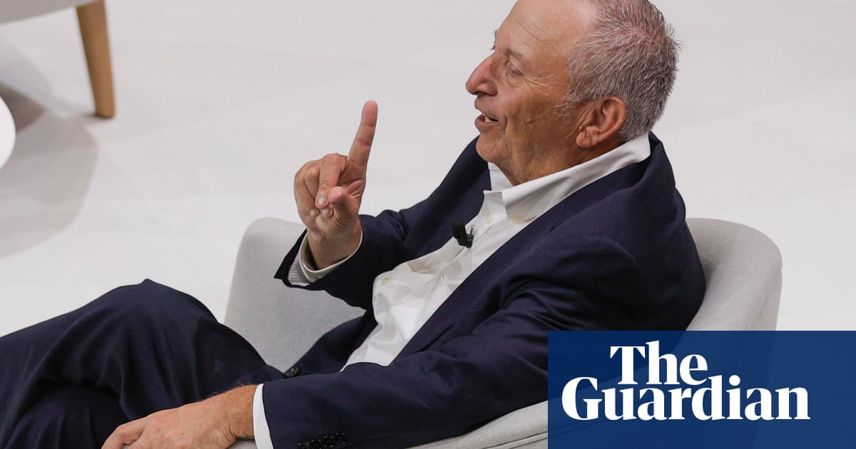 Luxury Brands Blame Brexit For EU Export Decline Luxury Brands Blame Brexit For EU Export Decline