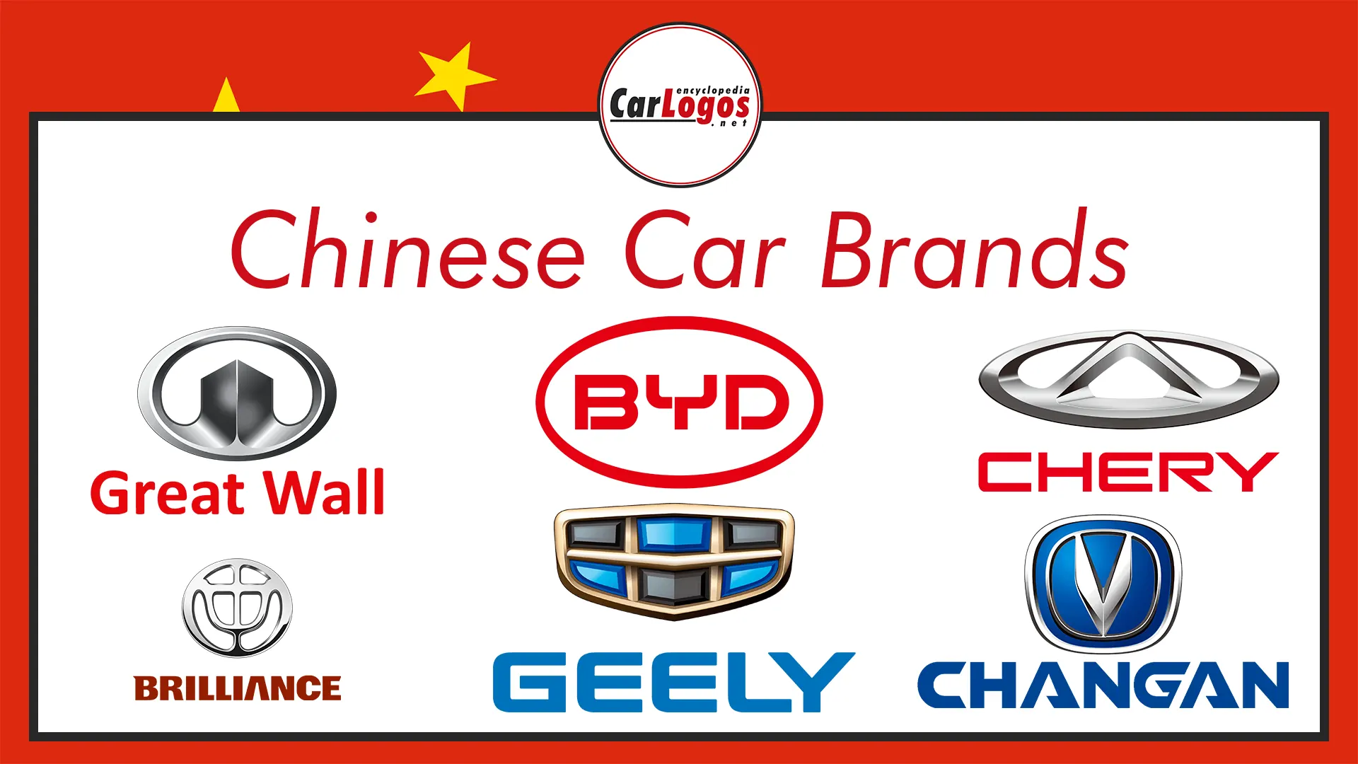 Luxury Car Brands Face Headwinds In The Chinese Market: Case Studies Of BMW And Porsche Luxury Car Brands Face Headwinds In The Chinese Market: Case Studies Of BMW And Porsche