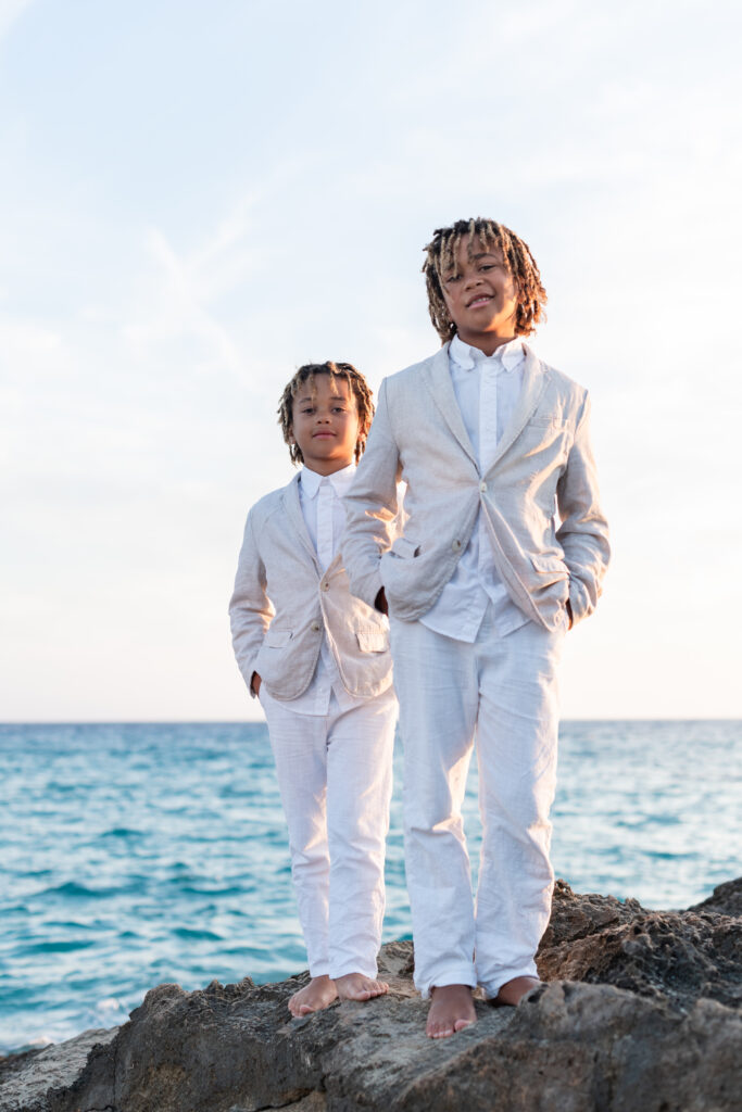 Luxury Hotel Stays: Spring Discounts Up To 30% Luxury Hotel Stays: Spring Discounts Up To 30%