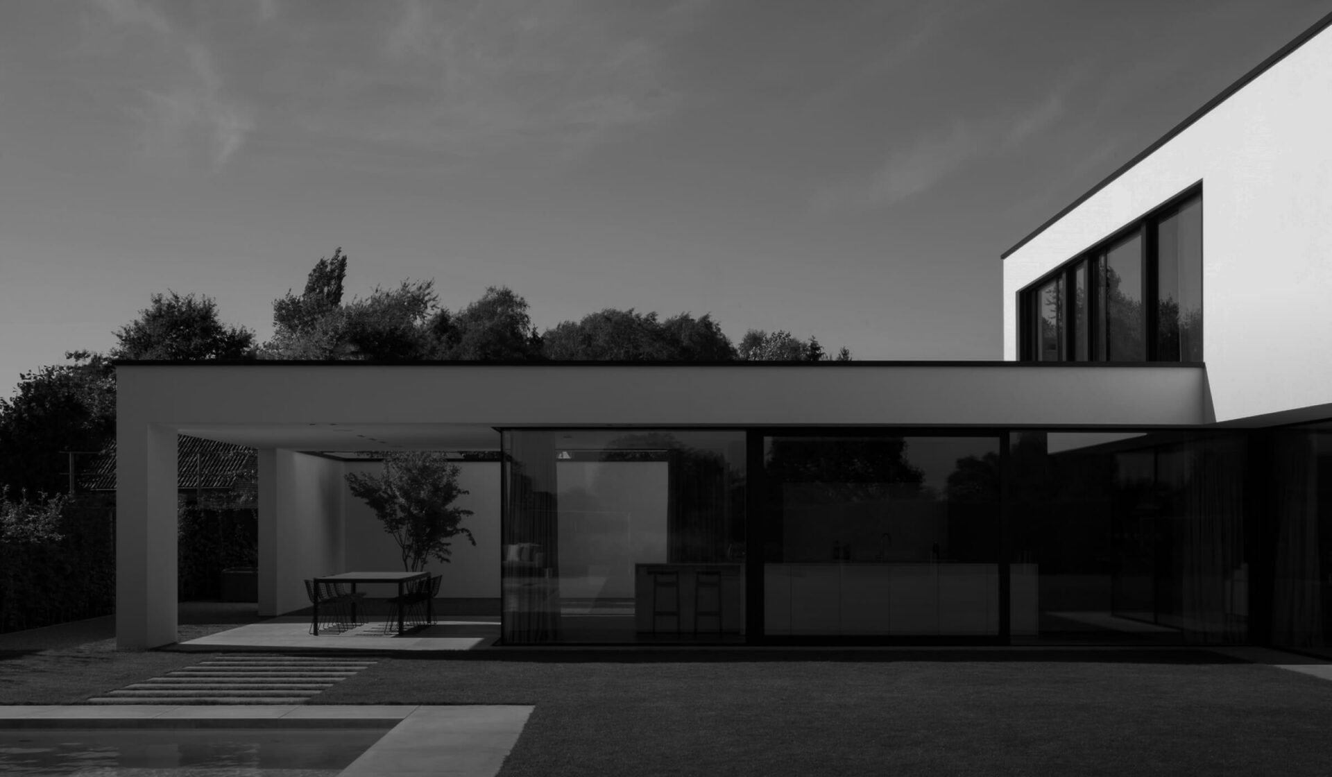Luxury Presence Launches Hub For Off-Market Home Sales Luxury Presence Launches Hub For Off-Market Home Sales