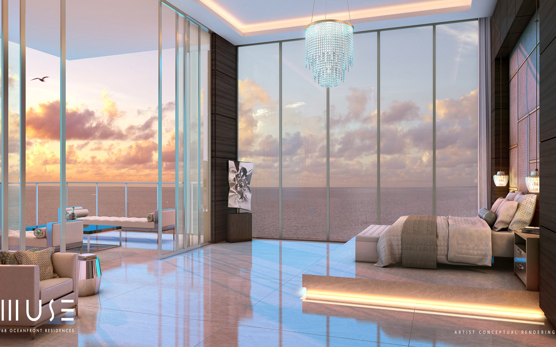 Luxury Real Estate's Best Kept Secret? Luxury Presence's Off-Market Hub Luxury Real Estate's Best Kept Secret? Luxury Presence's Off-Market Hub