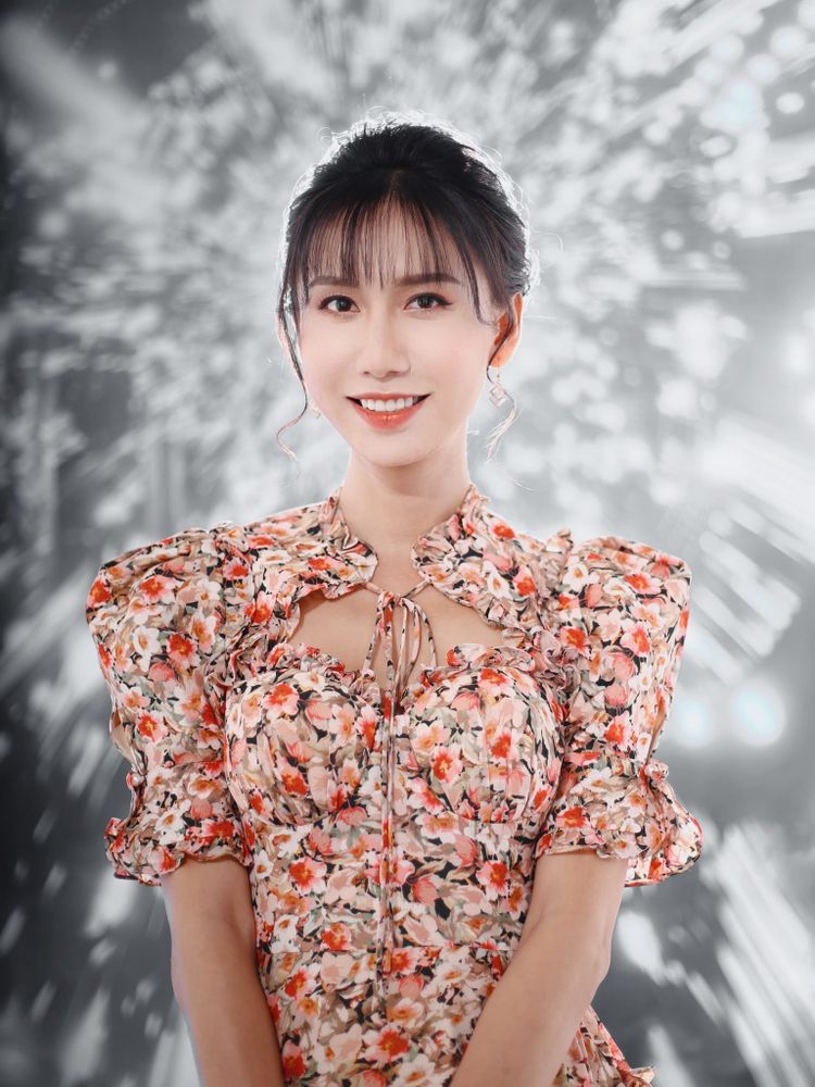 Lynk Lee: Hành Trình Chuyển Giới Và Câu Chuyện Tình Yêu Đẹp Lynk Lee: Hành Trình Chuyển Giới Và Câu Chuyện Tình Yêu Đẹp