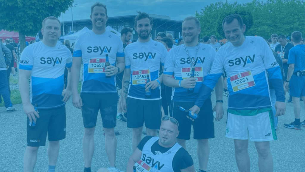 M-net Firmenlauf Augsburg Heute: Ergebnisse, Fotos & Infos M-net Firmenlauf Augsburg Heute: Ergebnisse, Fotos & Infos