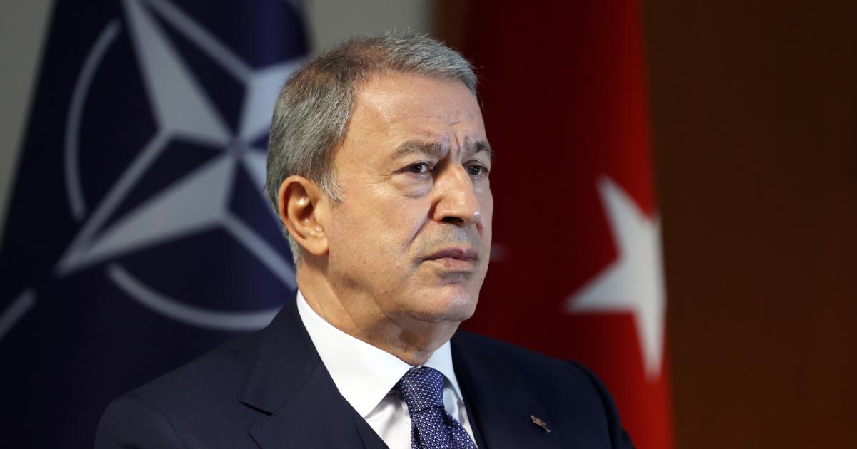 Macaristan'da Hacıosmanoğlu: Ziyaretin Önemi Ve Etkileri Macaristan'da Hacıosmanoğlu: Ziyaretin Önemi Ve Etkileri