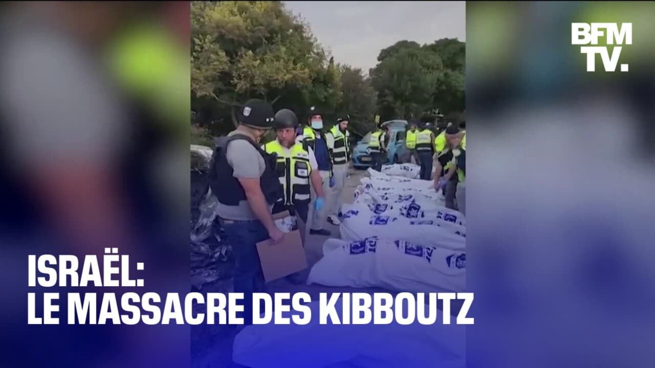 Macron Et La Souffrance Des Victimes Israéliennes: Une Rencontre Marquante Macron Et La Souffrance Des Victimes Israéliennes: Une Rencontre Marquante