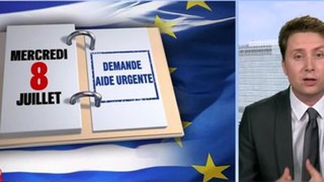 Macron Intensifie La Pression Sur La Russie : Les Prochains Jours Seront Décisifs Macron Intensifie La Pression Sur La Russie : Les Prochains Jours Seront Décisifs