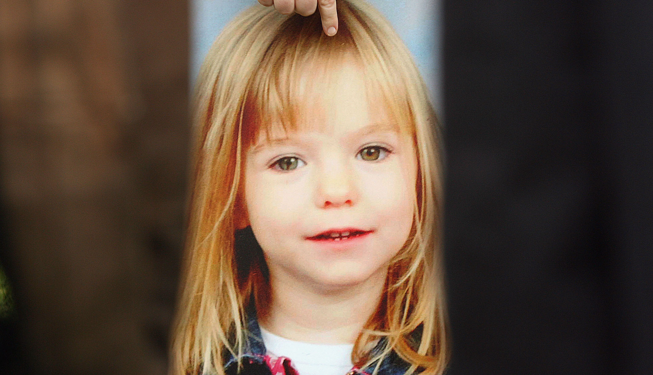 Madeleine McCann Case: A 23-Year-Old's DNA Test And The Ongoing Investigation Madeleine McCann Case: A 23-Year-Old's DNA Test And The Ongoing Investigation