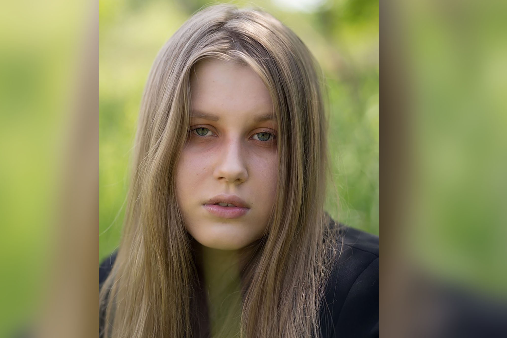 Madeleine McCann Case: New DNA Evidence And A 23-Year-Old Woman's Claim Madeleine McCann Case: New DNA Evidence And A 23-Year-Old Woman's Claim