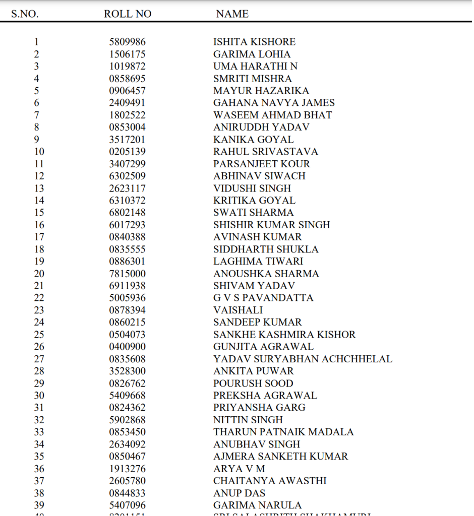 Madhyamik Pariksha Result 2025: Check Merit List Online Madhyamik Pariksha Result 2025: Check Merit List Online