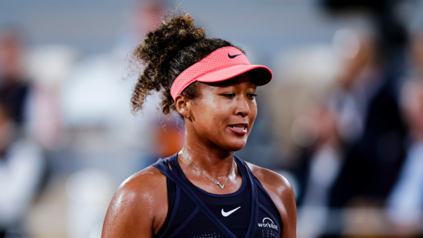 Madrid Open: Sabalenka Triumphs Over Mertens Madrid Open: Sabalenka Triumphs Over Mertens