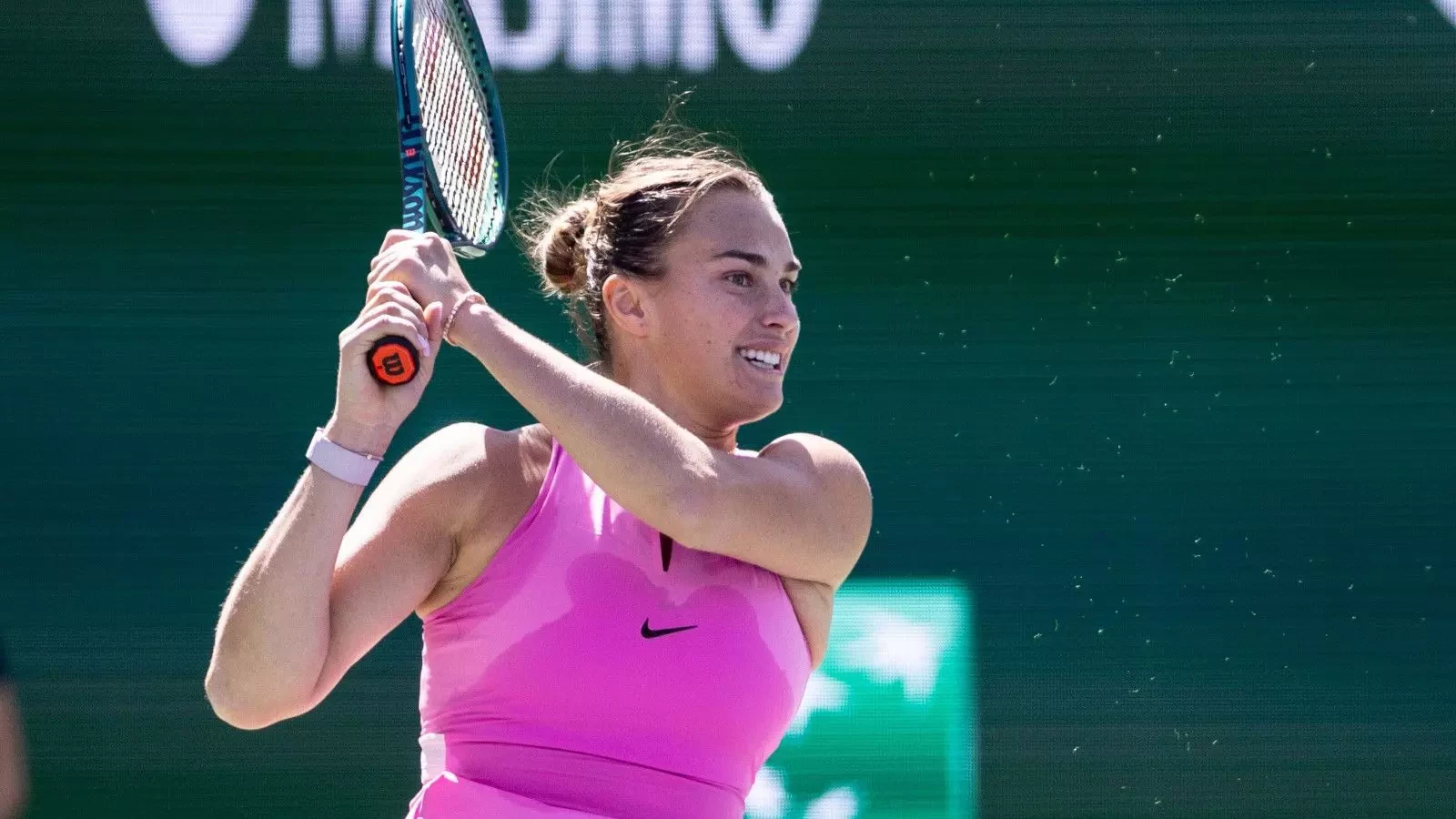 Madrid Open: Swiatek's Dramatic Win Sets Gauff Semifinal Madrid Open: Swiatek's Dramatic Win Sets Gauff Semifinal