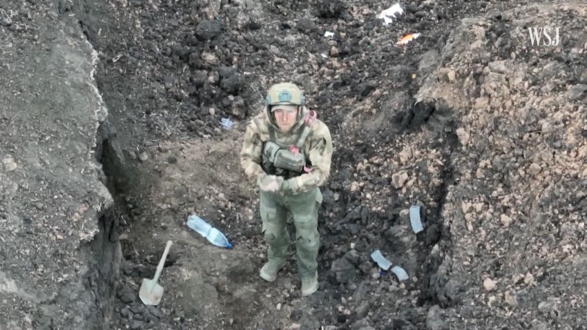 Madrid School Shooting: Ex-Ukrainian Politician Killed Madrid School Shooting: Ex-Ukrainian Politician Killed