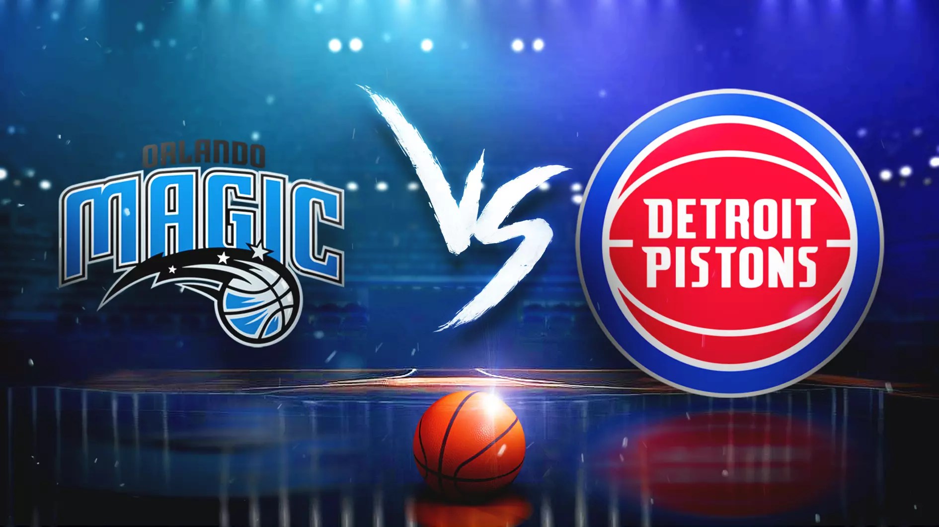Magic Johnson's Knicks-Pistons Series Prediction Magic Johnson's Knicks-Pistons Series Prediction