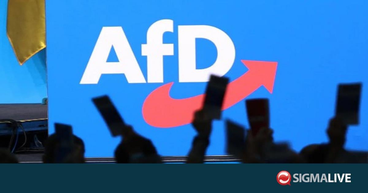 Μάικ Μάγιερς: Μια Παρωδία Του Ίλον Μασκ Στο Saturday Night Live Μάικ Μάγιερς: Μια Παρωδία Του Ίλον Μασκ Στο Saturday Night Live