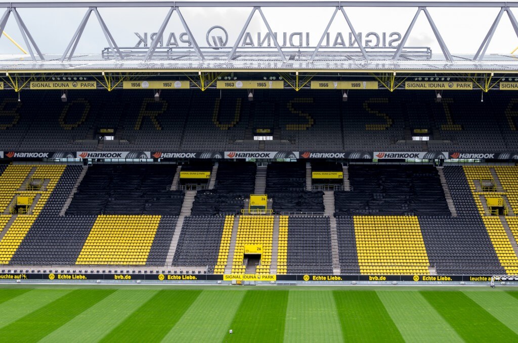 Mainz's Henriksen: A Legacy In The Making? The Klopp And Tuchel Comparison. Mainz's Henriksen: A Legacy In The Making? The Klopp And Tuchel Comparison.