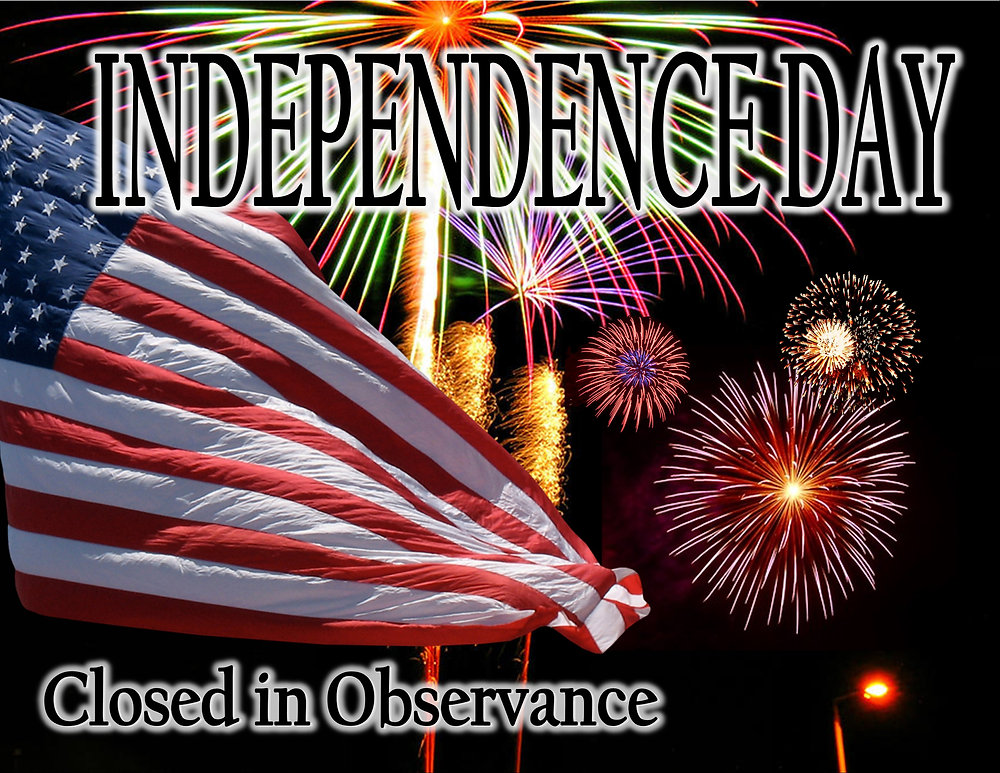 Majority Plan King Day Observance, While 22% Seek Holiday's End Majority Plan King Day Observance, While 22% Seek Holiday's End