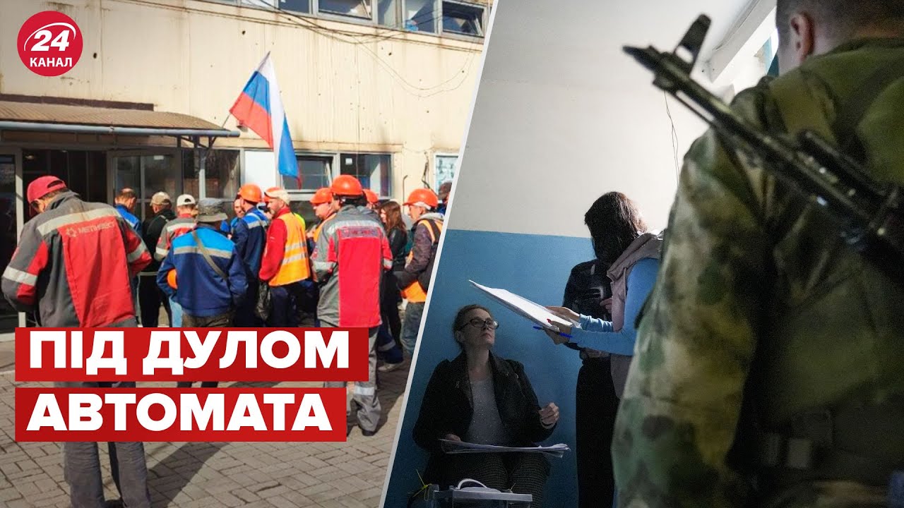 Макрон Вынесет Реформы На Референдум: Подробности Плана Макрон Вынесет Реформы На Референдум: Подробности Плана