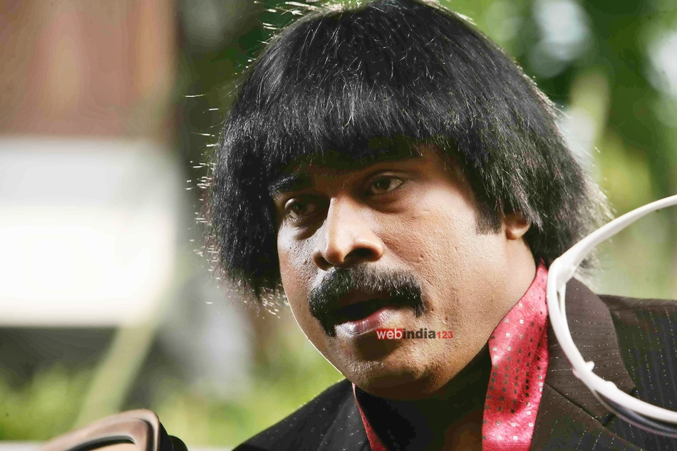 Malayalam Movie News: Debunking The Suraj Venjaramoodu-Kieran Culkin Oscar Speech Rumor Malayalam Movie News: Debunking The Suraj Venjaramoodu-Kieran Culkin Oscar Speech Rumor