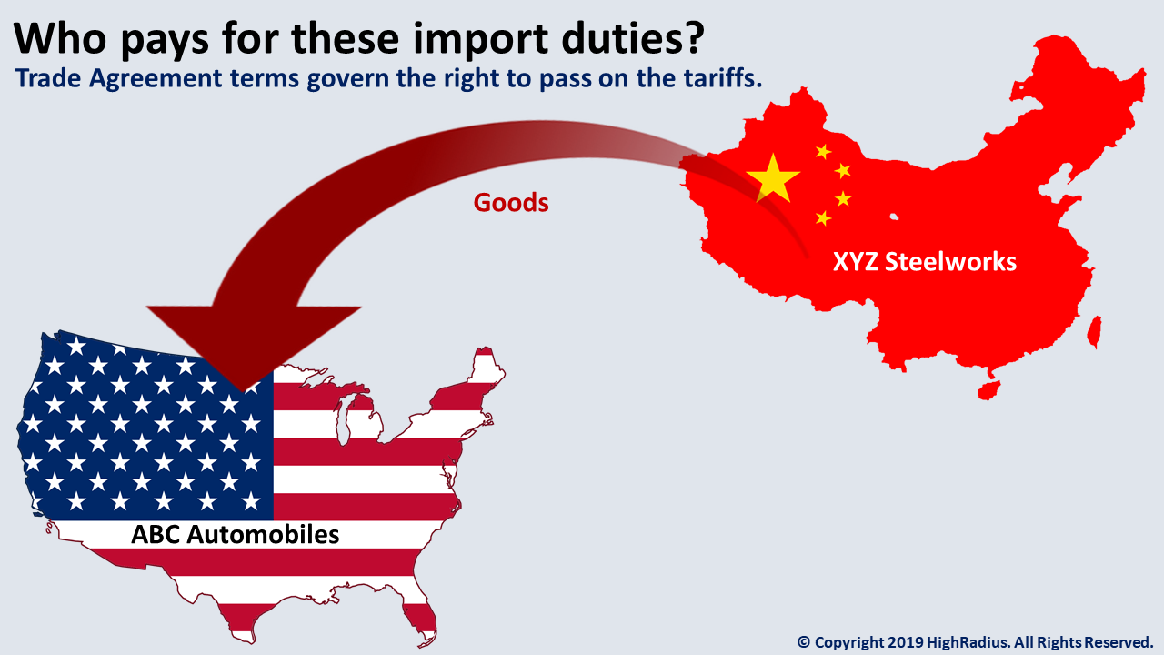 Malaysia Faces US Solar Import Duties: Impact On The Industry Malaysia Faces US Solar Import Duties: Impact On The Industry