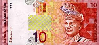 Malaysian Ringgit (MYR) Stability: Front-Loading And Exporters Malaysian Ringgit (MYR) Stability: Front-Loading And Exporters