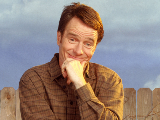 Malcolm In The Middle Reboot: Bryan Cranston Spills The Beans On Changes Malcolm In The Middle Reboot: Bryan Cranston Spills The Beans On Changes