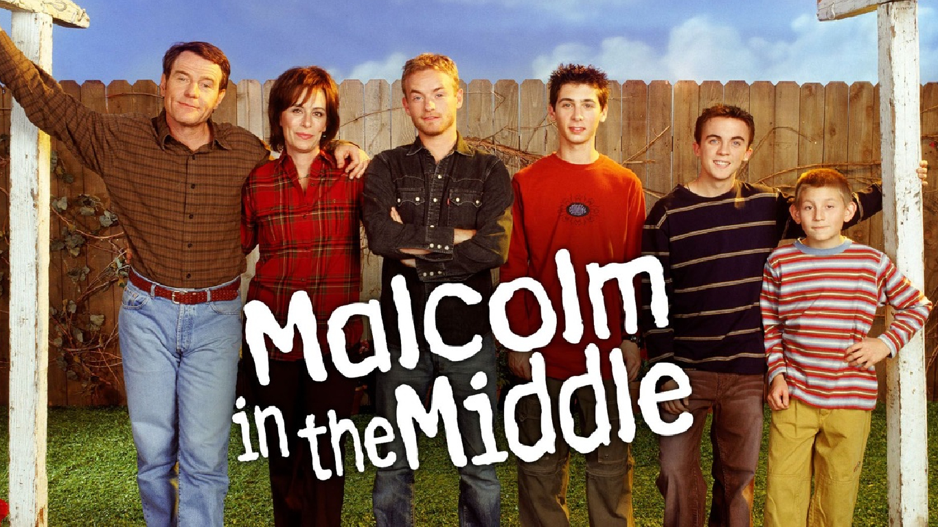 Malcolm In The Middle: Will There Be A Reboot? Malcolm In The Middle: Will There Be A Reboot?