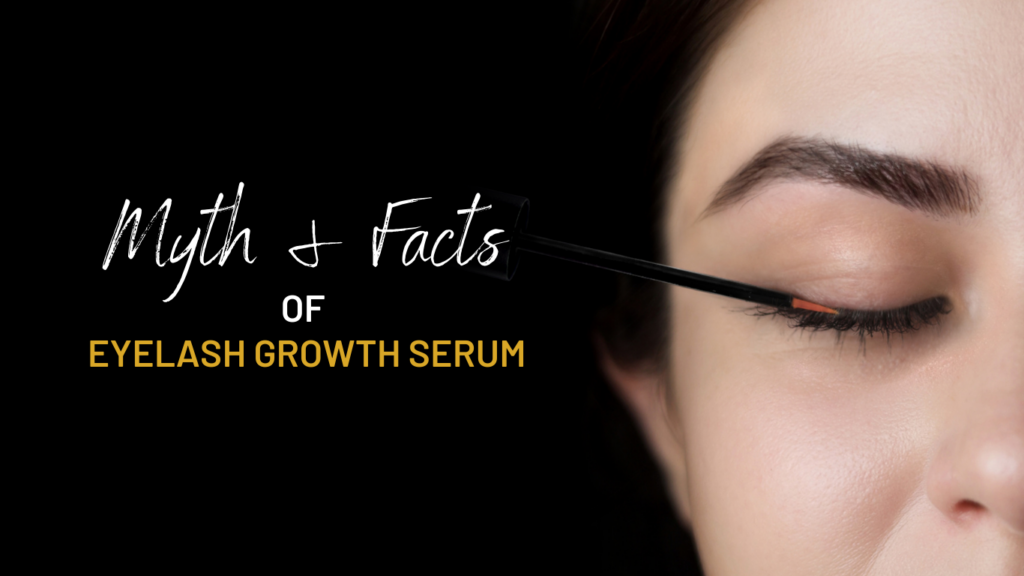 Male Eyelash Shaving: Facts, Myths, And Potential Risks Male Eyelash Shaving: Facts, Myths, And Potential Risks