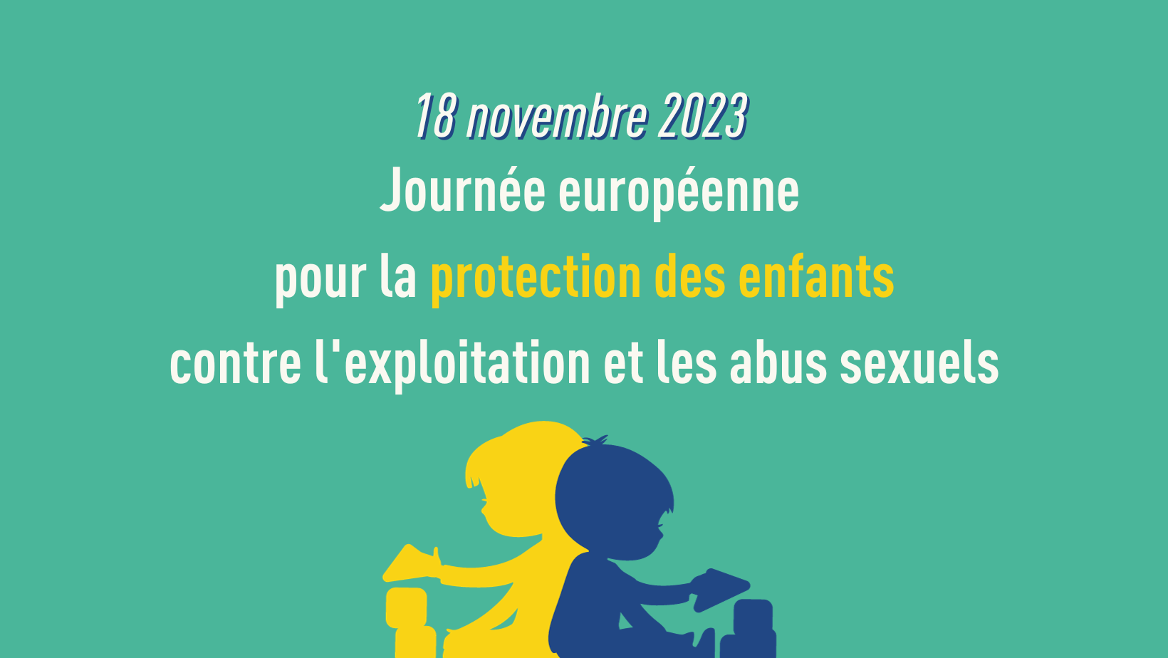 Maltraitance Et Abus Sexuels Présumés : La Fieldview Care Home Au Cœur D'une Controverse Maltraitance Et Abus Sexuels Présumés : La Fieldview Care Home Au Cœur D'une Controverse
