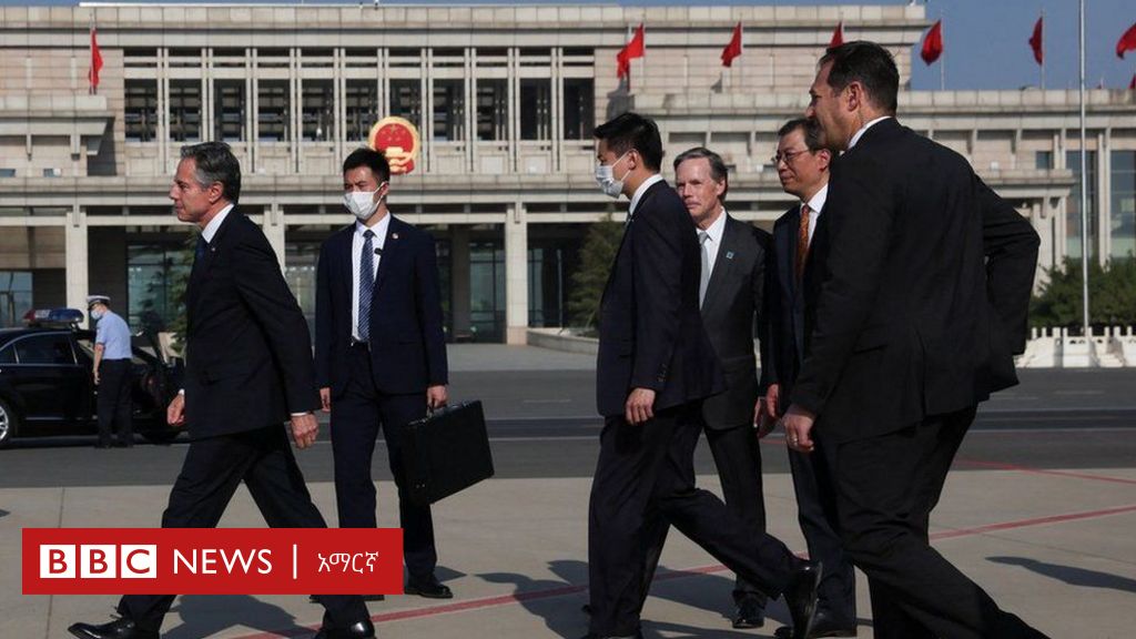 Մամուլի Ազատությունը Ադրբեջանում. BBC-ի Ծառայության Դադարեցման Հետևանքները Մամուլի Ազատությունը Ադրբեջանում. BBC-ի Ծառայության Դադարեցման Հետևանքները