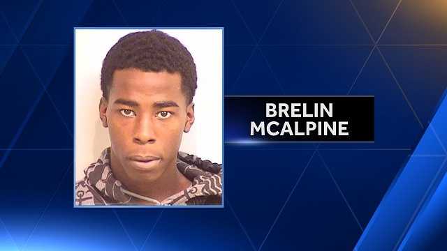 Man Shot In Cherry Hill Altercation: Police Investigate Man Shot In Cherry Hill Altercation: Police Investigate