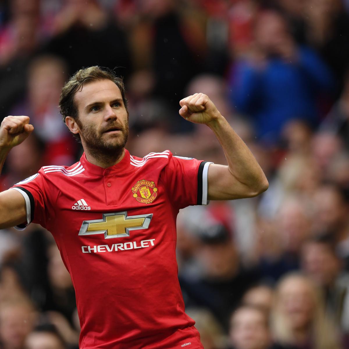 Man United Star Snubs Huge Transfer Bid: Crazy Money Rejected Man United Star Snubs Huge Transfer Bid: Crazy Money Rejected