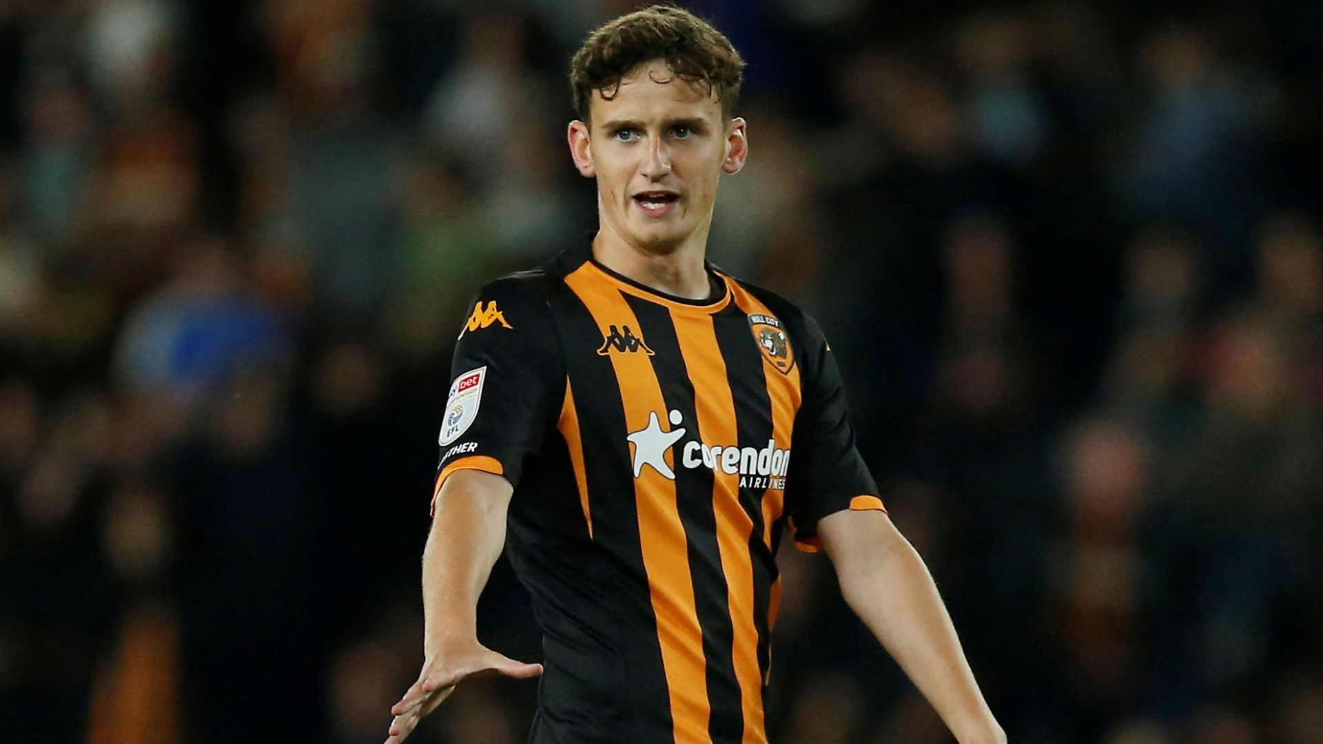 Man United To Pursue Liverpool Target: Confirmed Transfer Plans Man United To Pursue Liverpool Target: Confirmed Transfer Plans