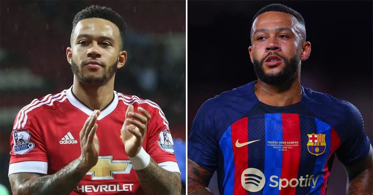 Man Utd Flop Blames Poor Form On Personal Life Issues Man Utd Flop Blames Poor Form On Personal Life Issues